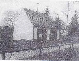 altes_fwhaus.jpg